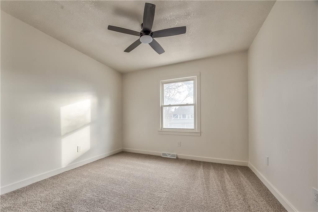 10036 Wedd Drive — photo 20