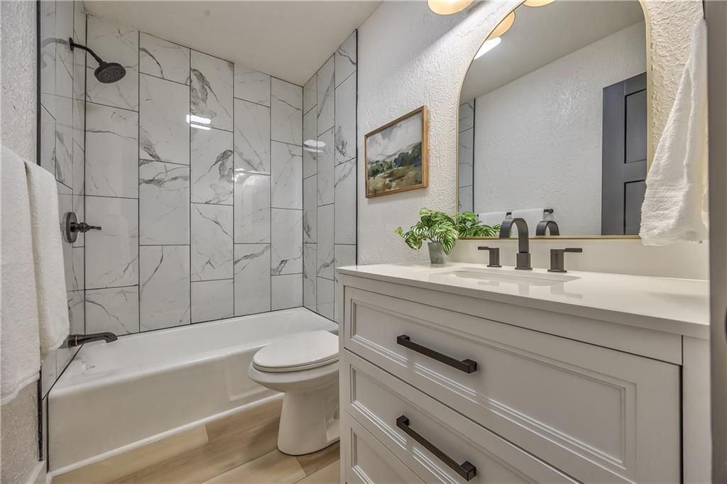 10036 Wedd Drive — photo 21