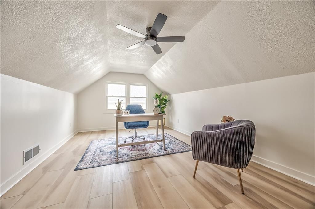 10036 Wedd Drive — photo 22