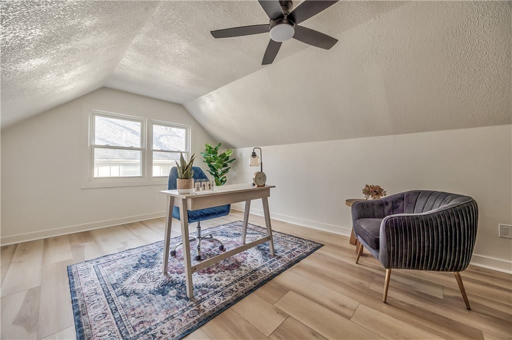 10036 Wedd Drive — photo 23