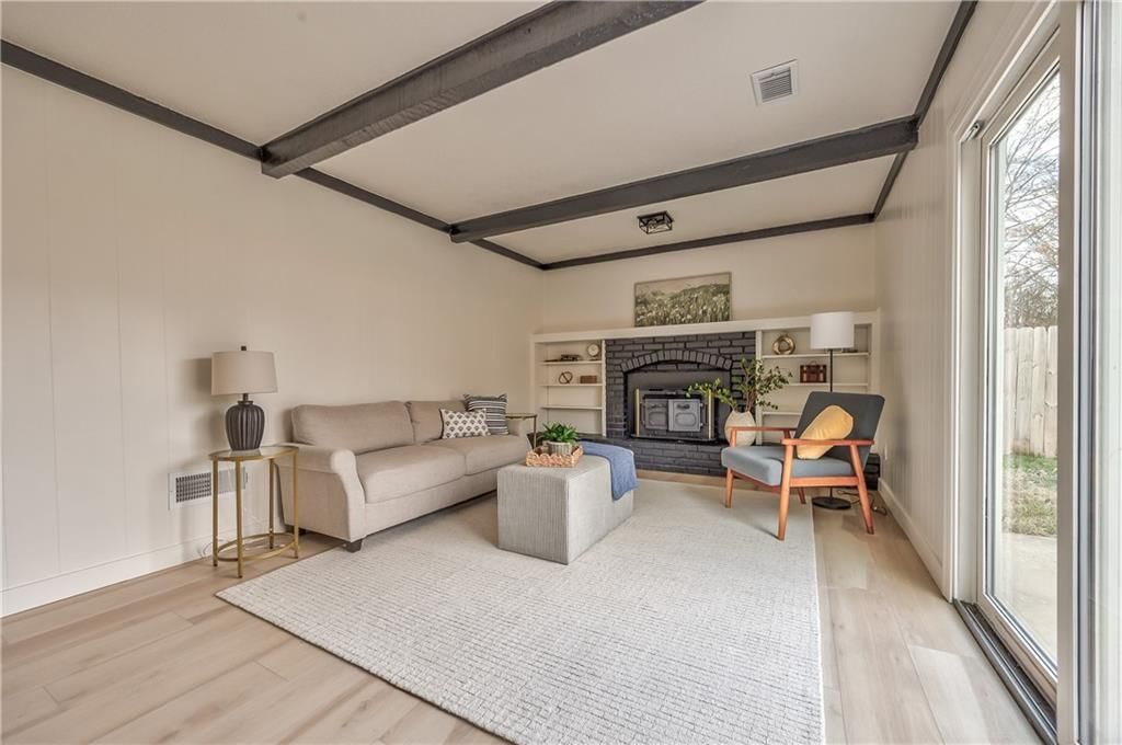 10036 Wedd Drive — photo 24