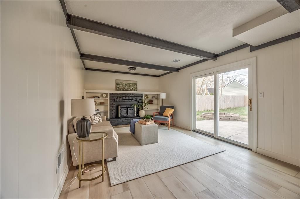 10036 Wedd Drive — photo 25