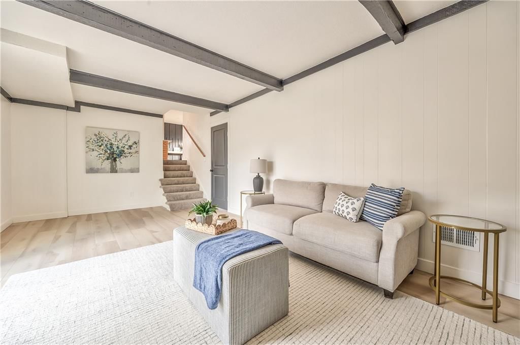 10036 Wedd Drive — photo 26