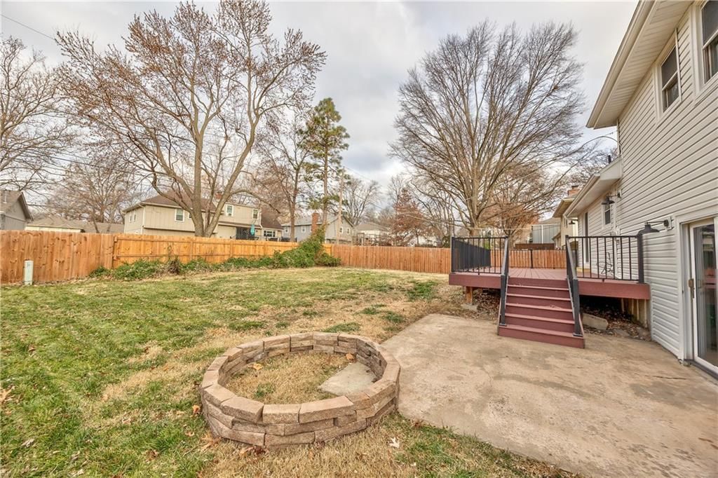 10036 Wedd Drive — photo 28