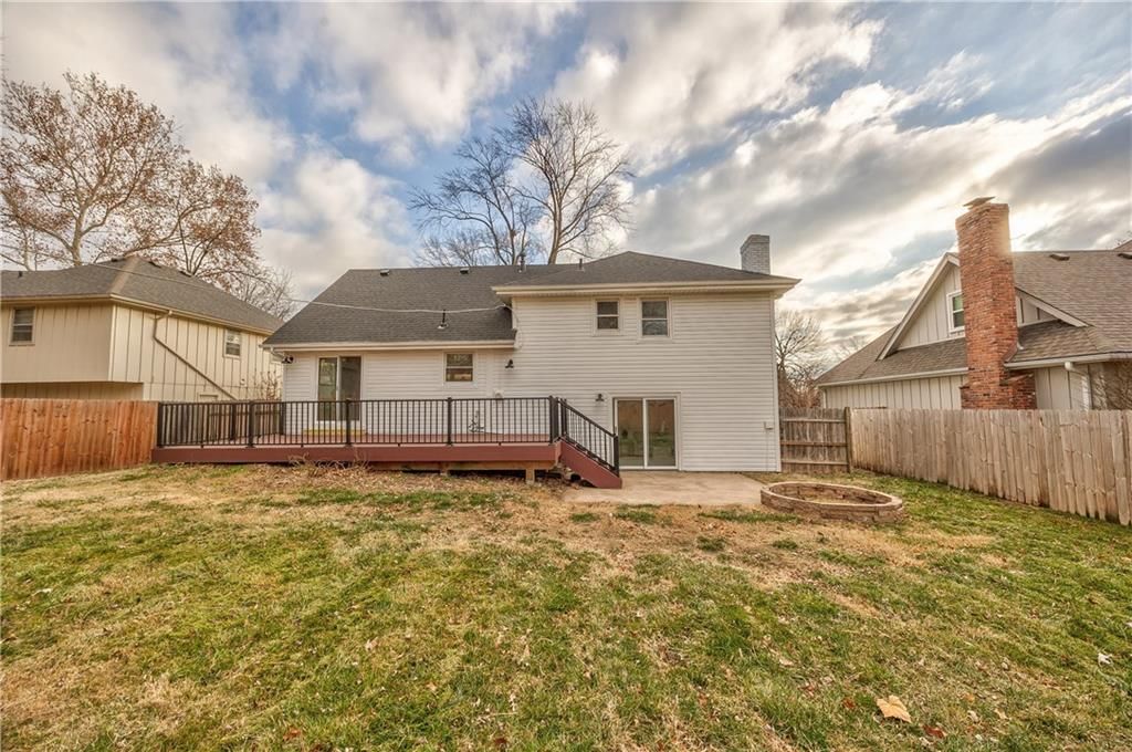 10036 Wedd Drive — photo 29