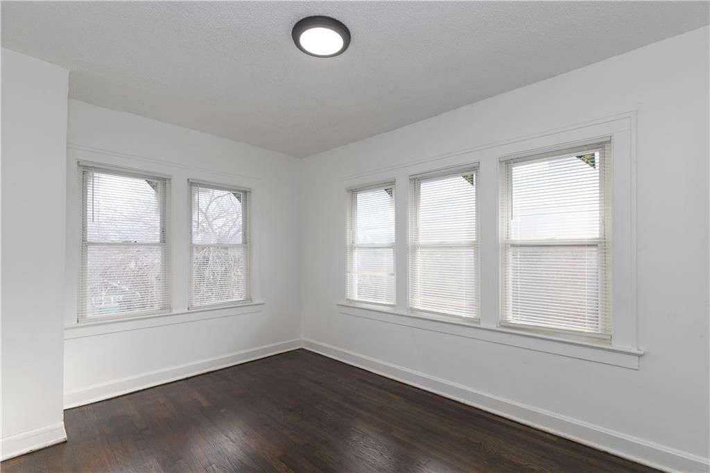3717 Indiana Avenue — photo 21