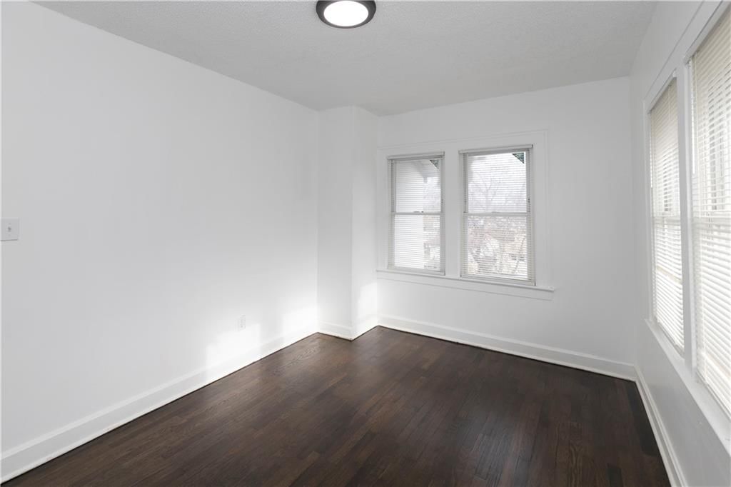 3717 Indiana Avenue — photo 22