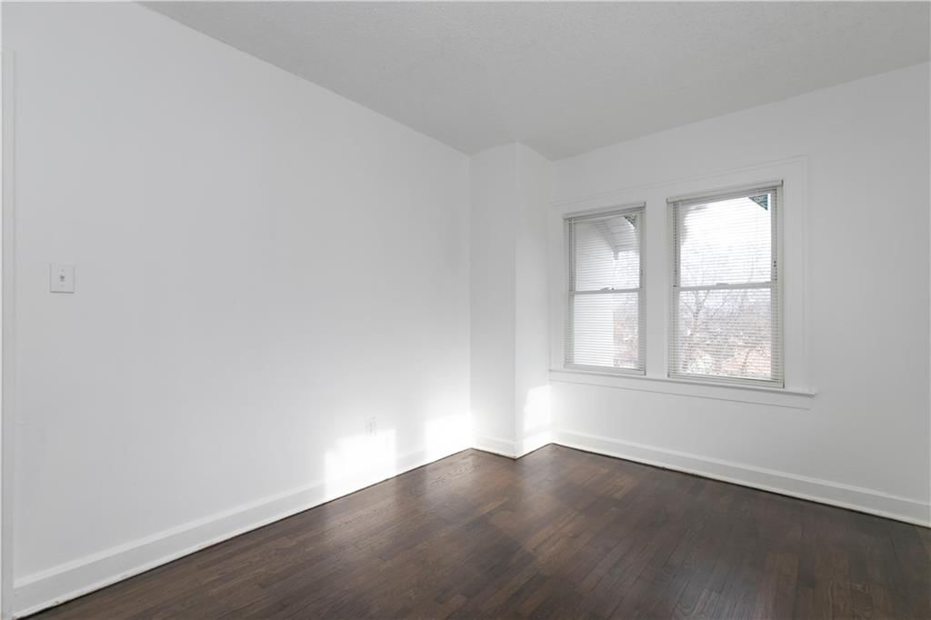 3717 Indiana Avenue — photo 23