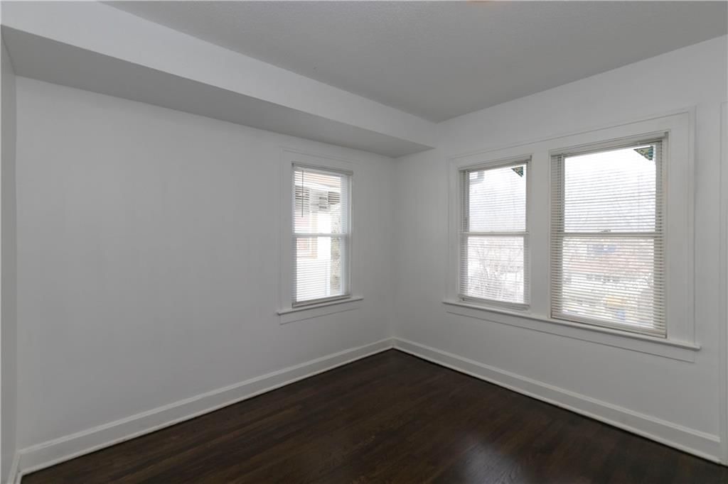 3717 Indiana Avenue — photo 26