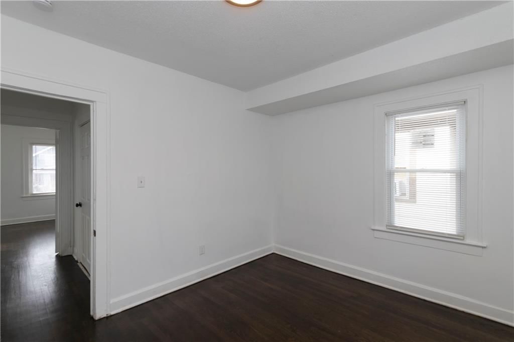 3717 Indiana Avenue — photo 27