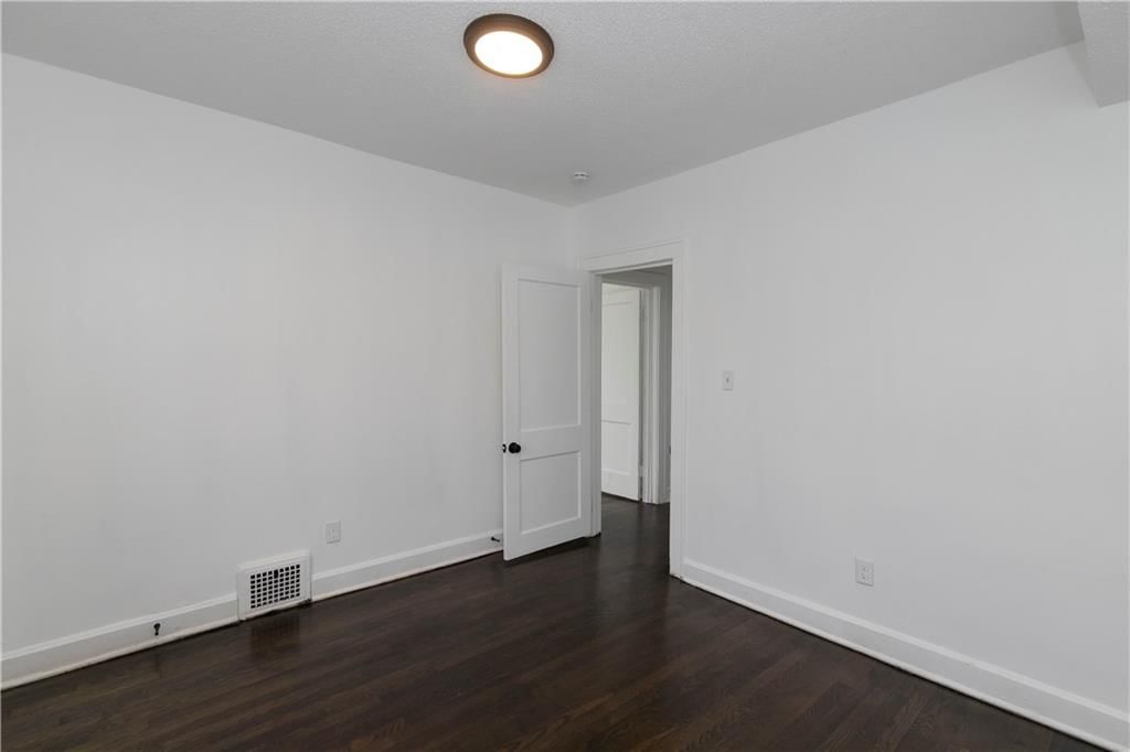 3717 Indiana Avenue — photo 28