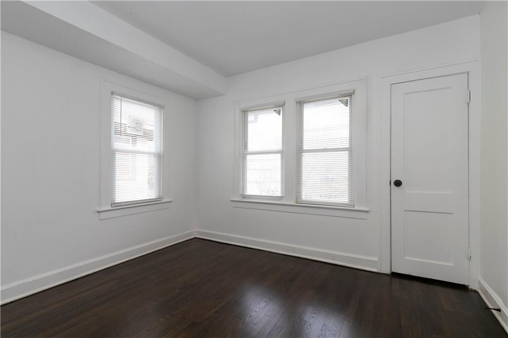 3717 Indiana Avenue — photo 30