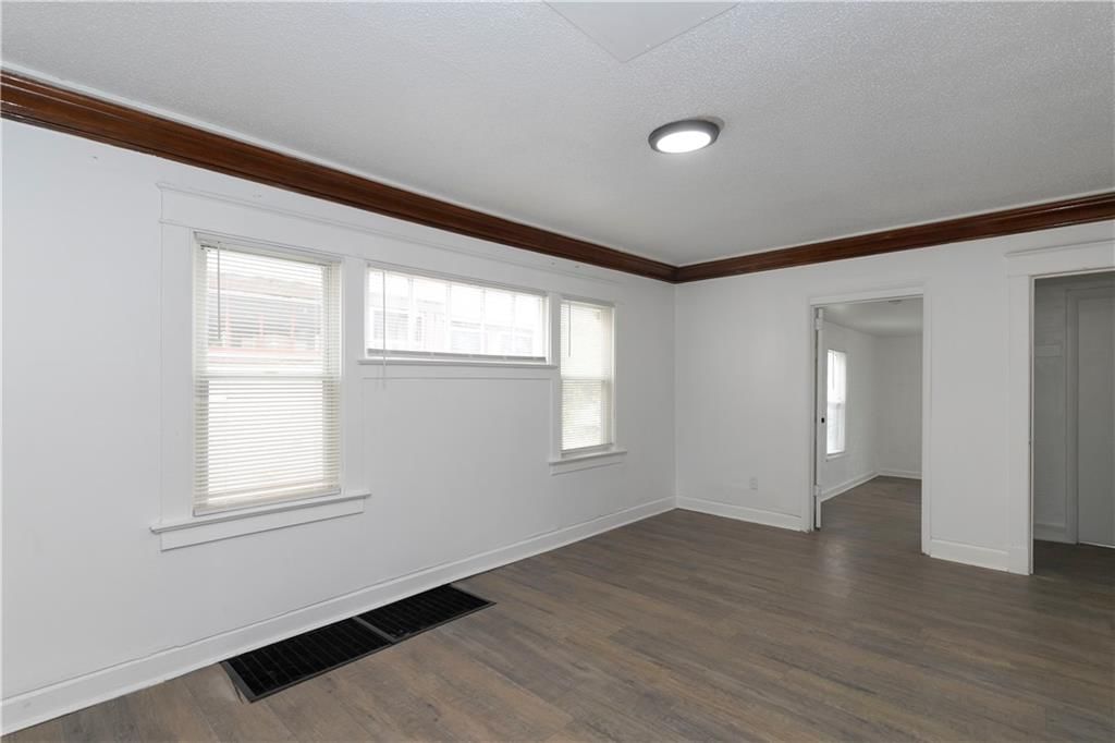 3717 Indiana Avenue — photo 31