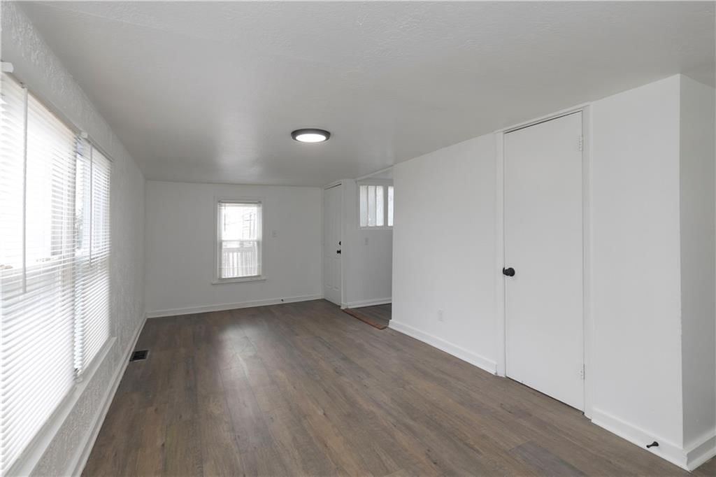 3717 Indiana Avenue — photo 33