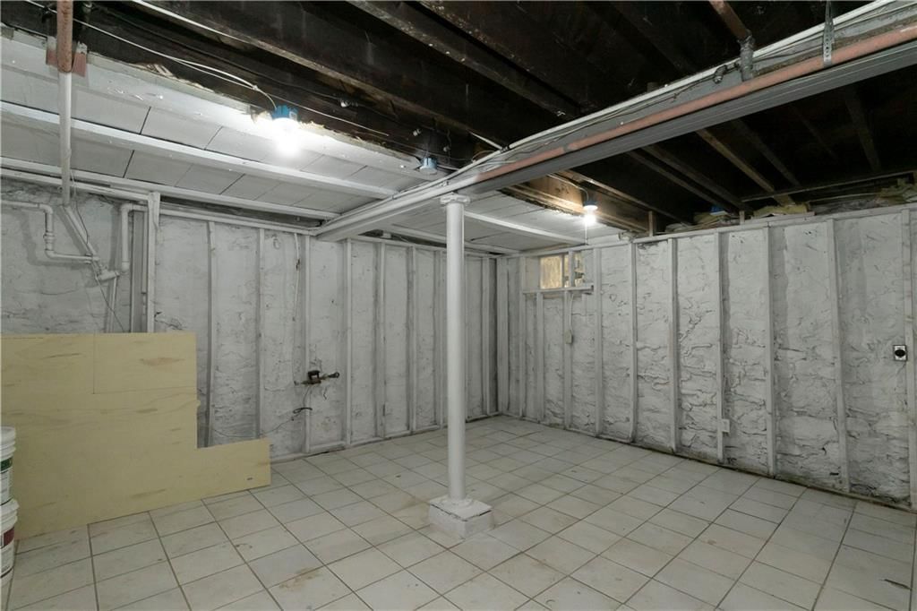 3717 Indiana Avenue — photo 34