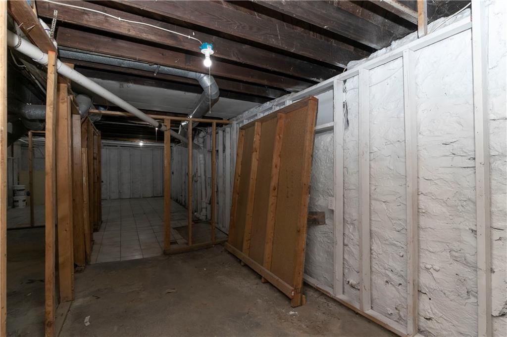 3717 Indiana Avenue — photo 36