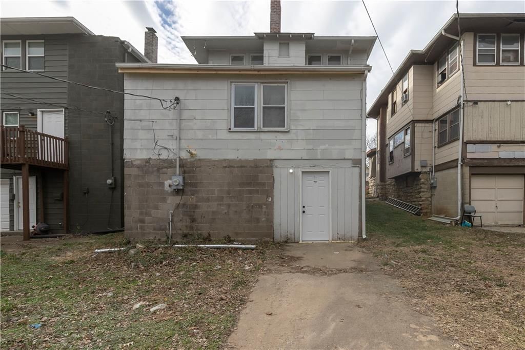 3717 Indiana Avenue — photo 40