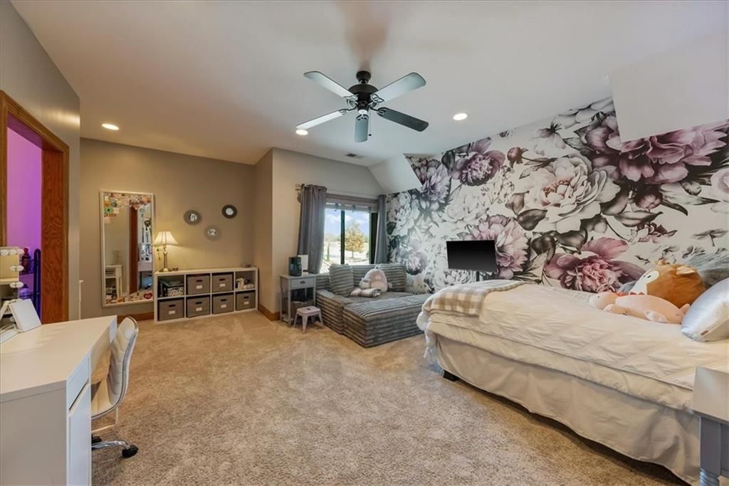 12517 S Harris Road — photo 30