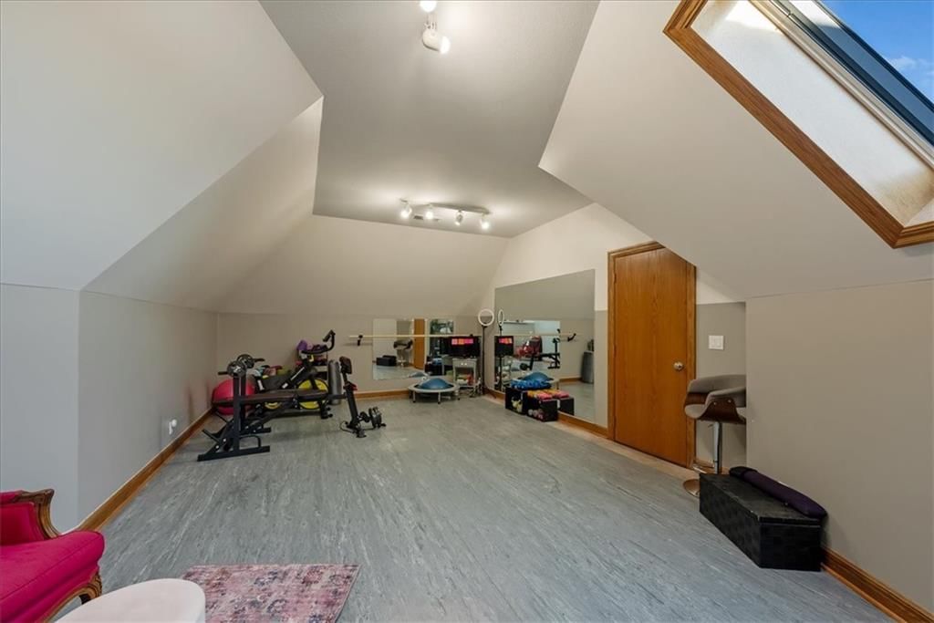 12517 S Harris Road — photo 31