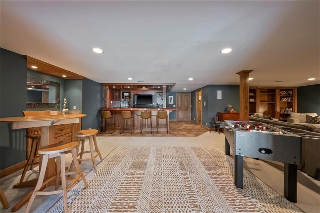 12517 S Harris Road — photo 35