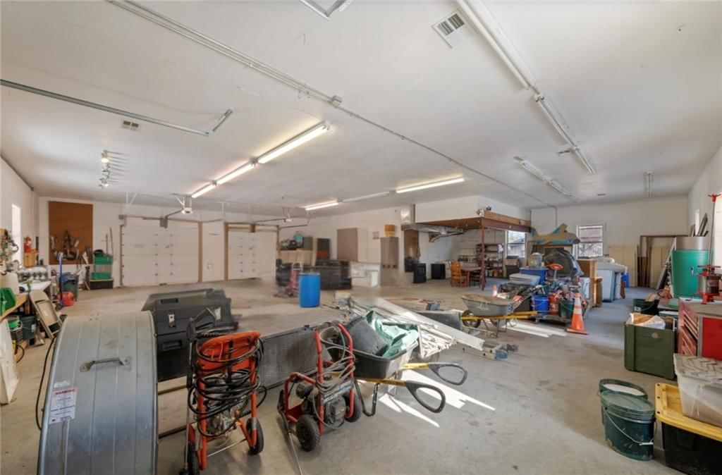 12517 S Harris Road — photo 39
