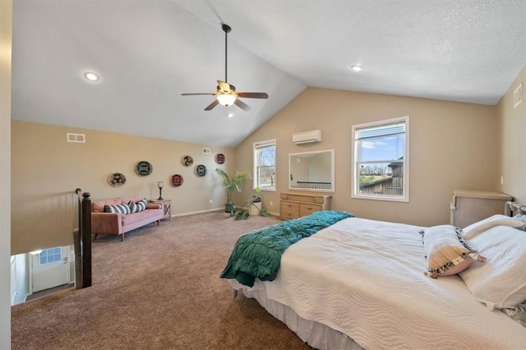 12517 S Harris Road — photo 40