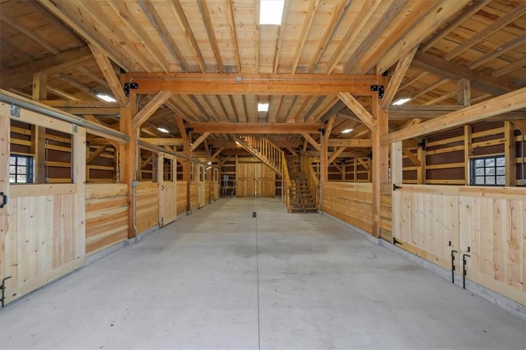 12517 S Harris Road — photo 42