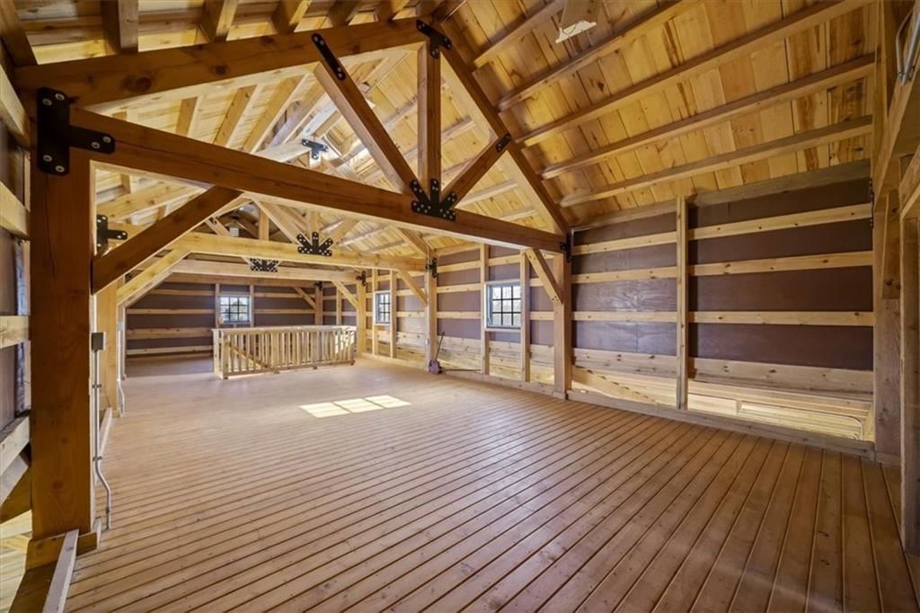 12517 S Harris Road — photo 44