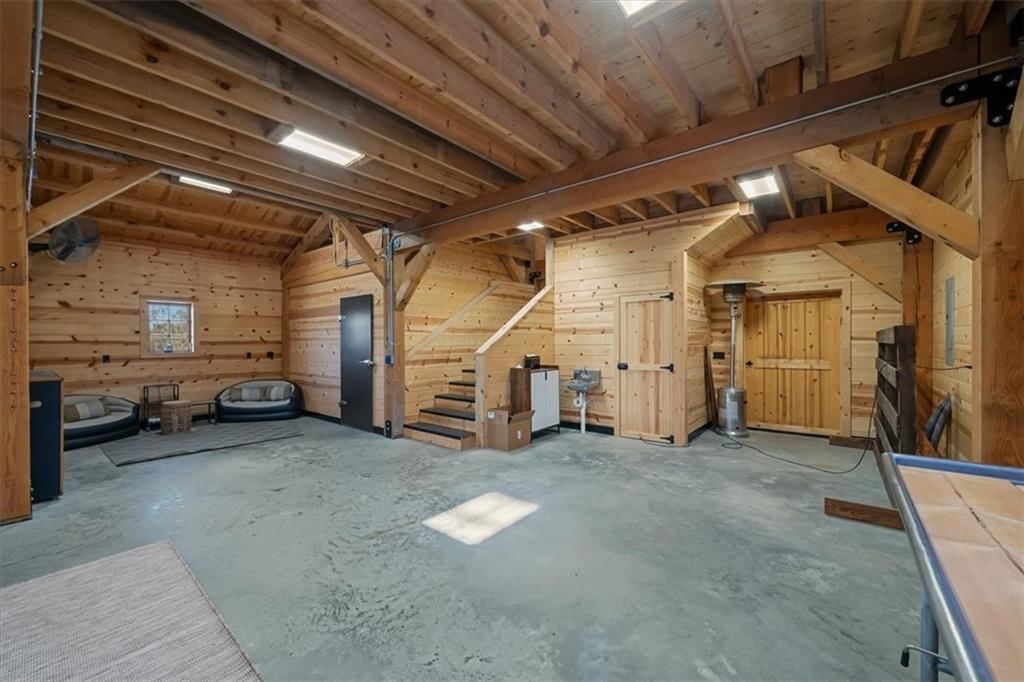 12517 S Harris Road — photo 45
