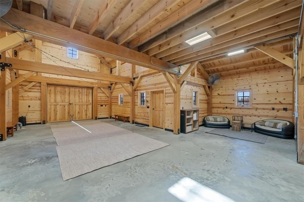12517 S Harris Road — photo 46
