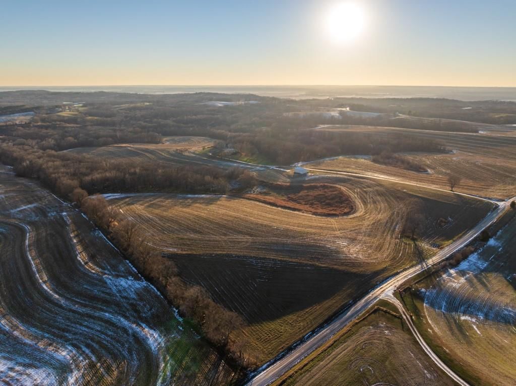 14030 Ode Road, Platte City, MO
