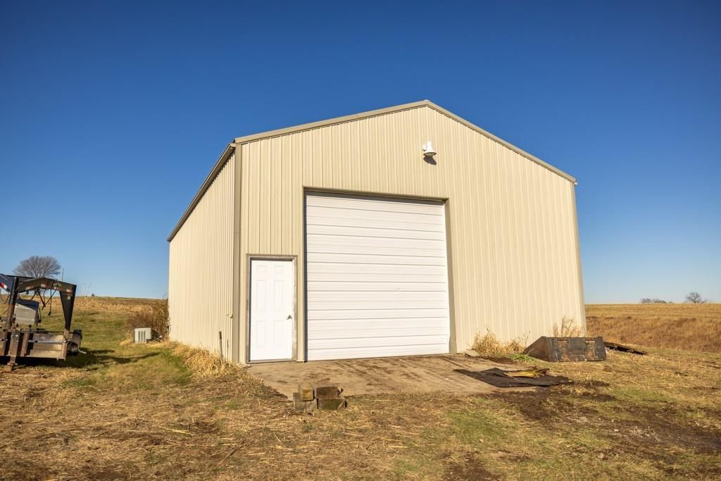 14030 Ode Road — photo 24