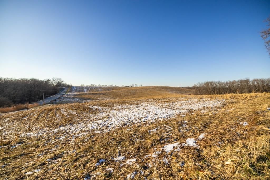 14030 Ode Road — photo 31