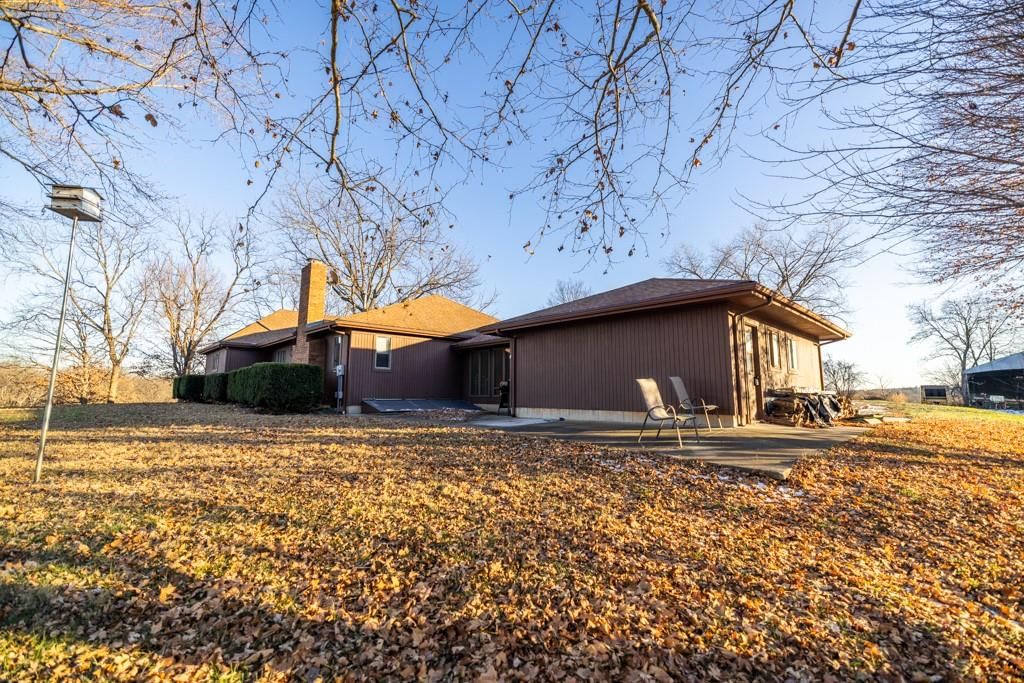 14030 Ode Road — photo 32