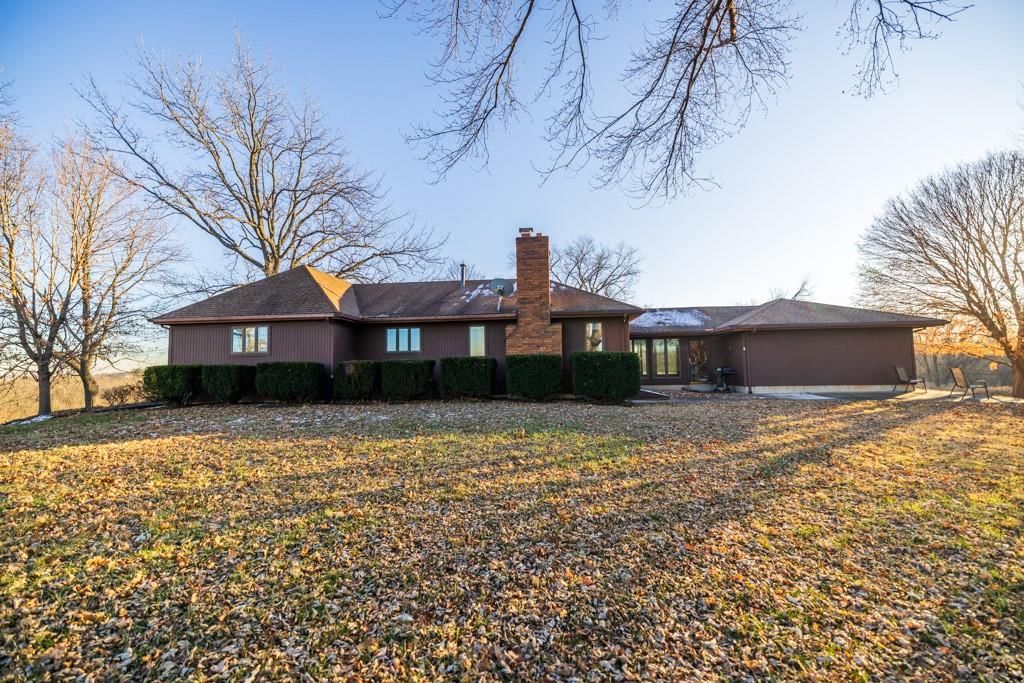 14030 Ode Road — photo 33