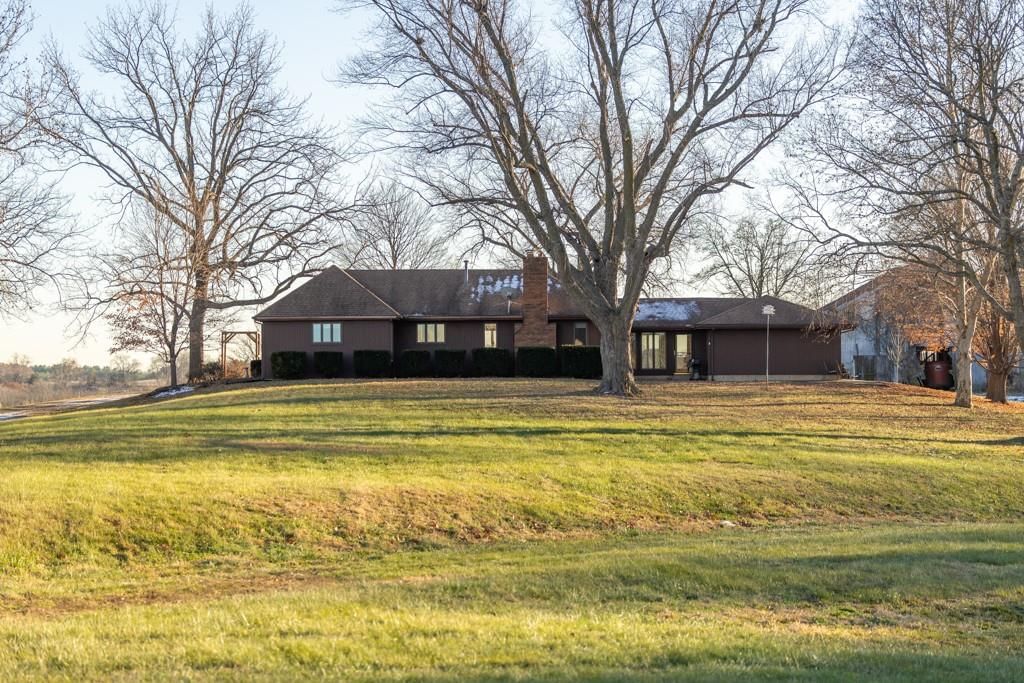 14030 Ode Road — photo 34