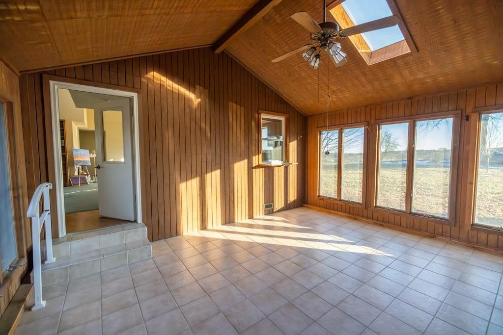 14030 Ode Road — photo 35