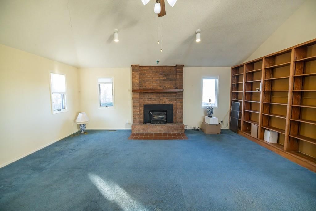 14030 Ode Road — photo 36