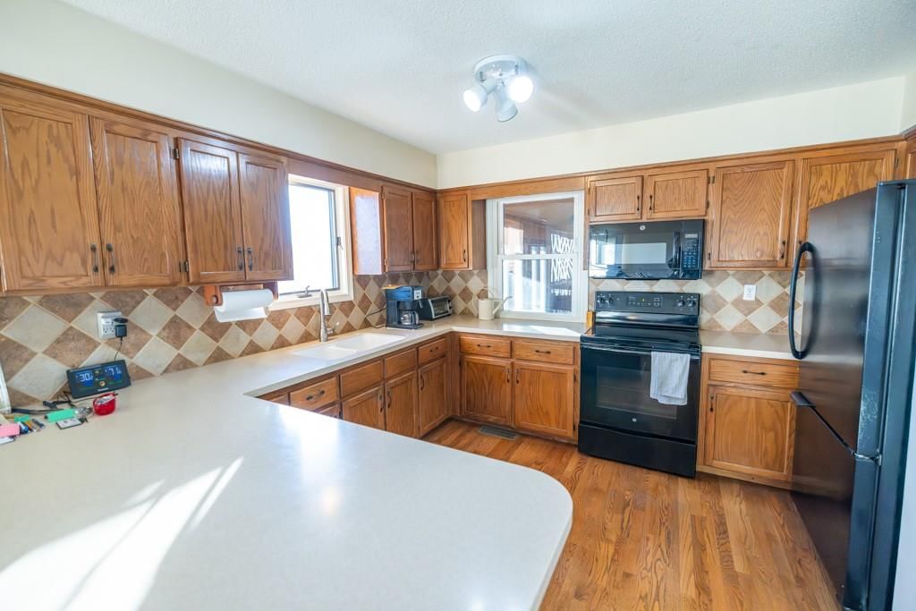 14030 Ode Road — photo 37