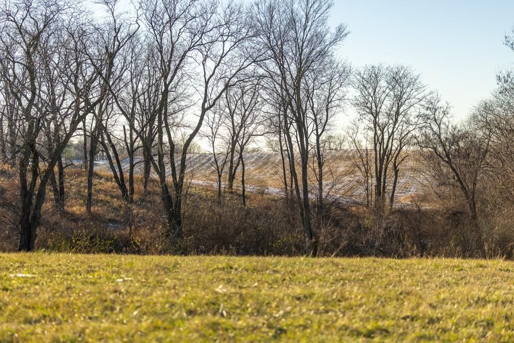 14030 Ode Road — photo 40