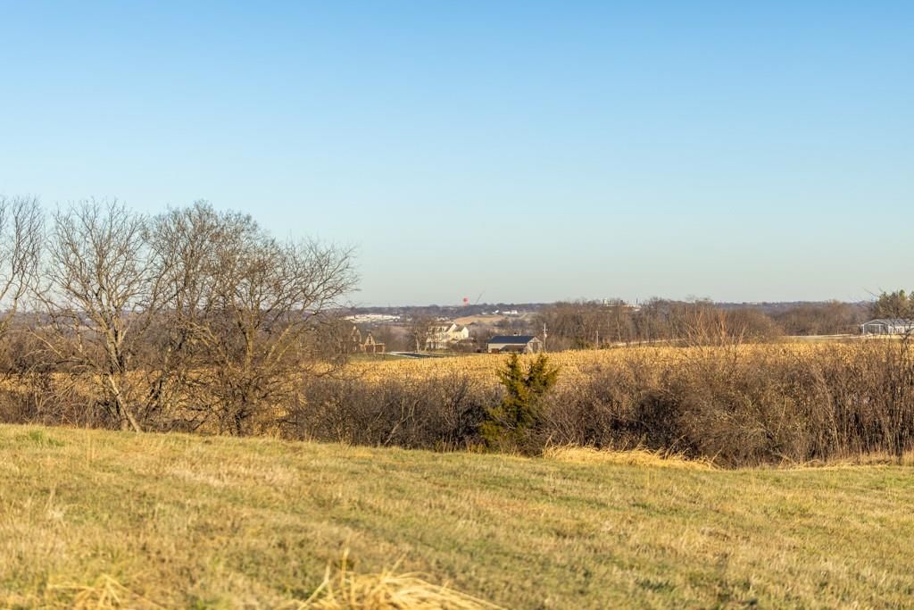 14030 Ode Road — photo 41