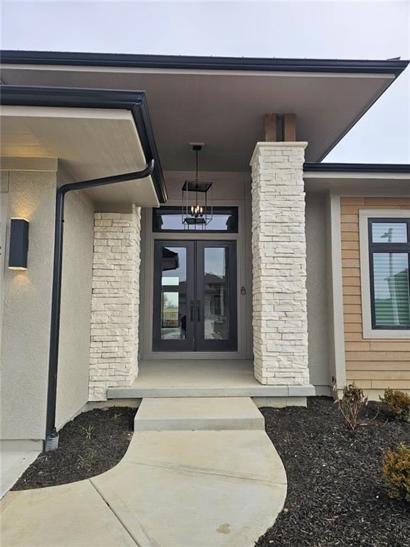 11245 S Sunray Drive — photo 3