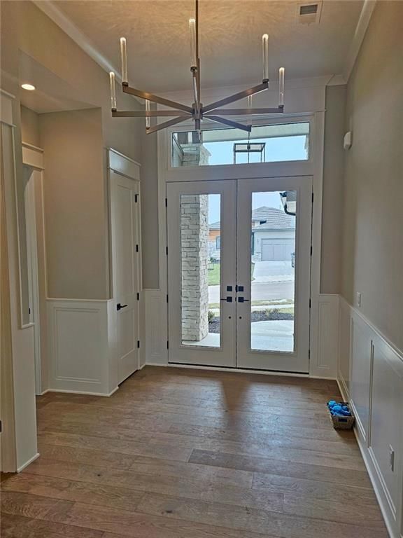 11245 S Sunray Drive — photo 4