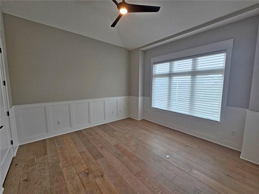 11245 S Sunray Drive — photo 5