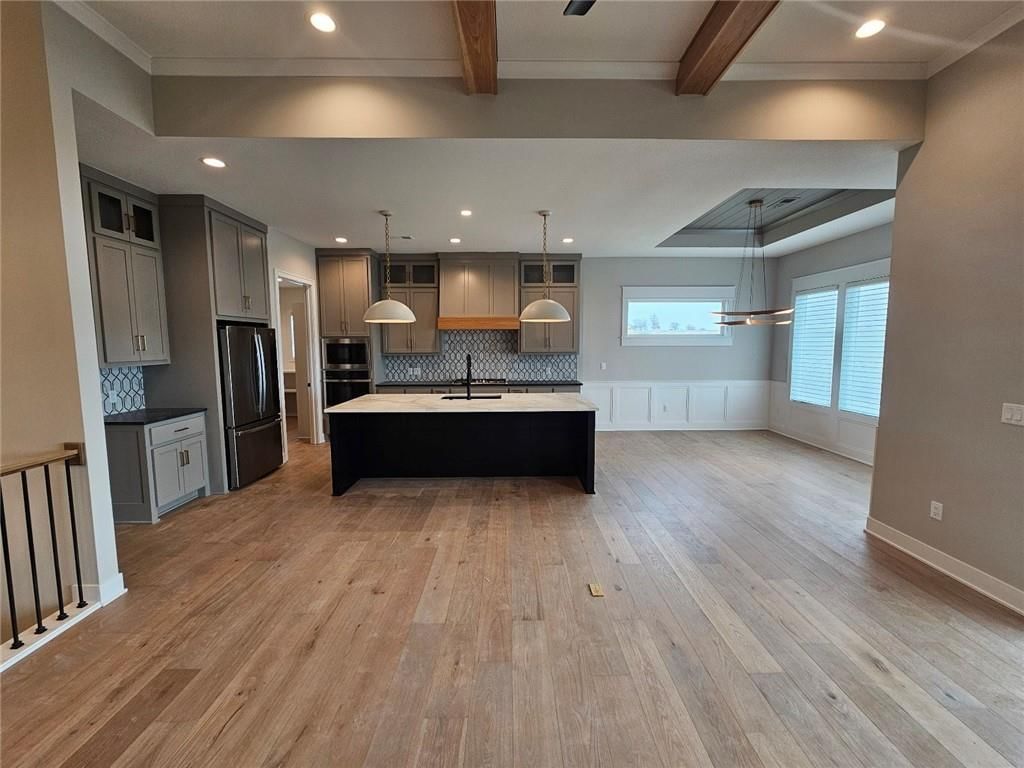 11245 S Sunray Drive — photo 7