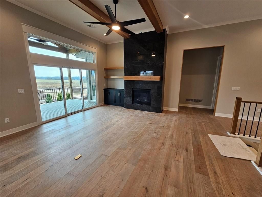 11245 S Sunray Drive — photo 8