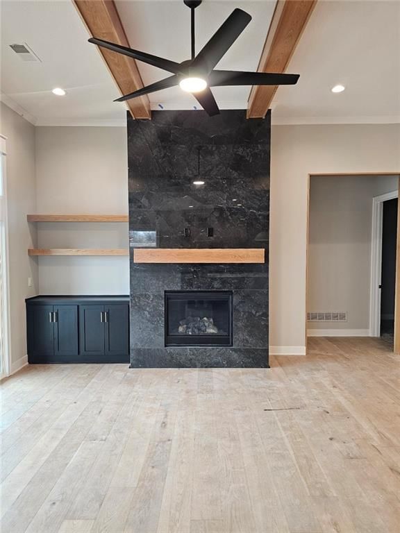 11245 S Sunray Drive — photo 9