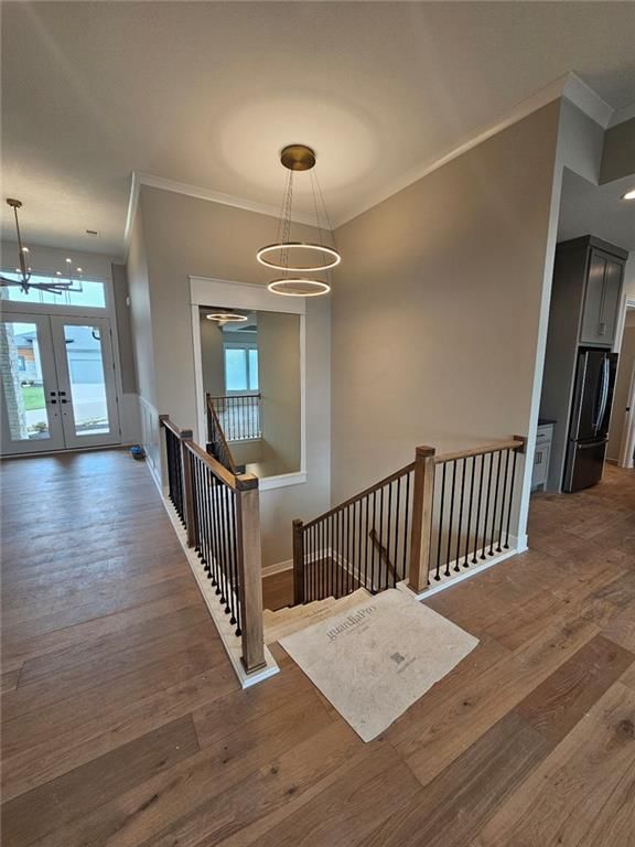 11245 S Sunray Drive — photo 10