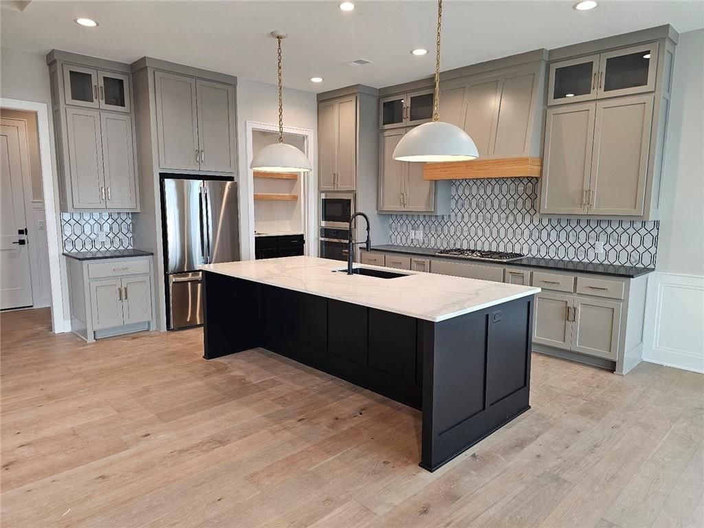 11245 S Sunray Drive — photo 11