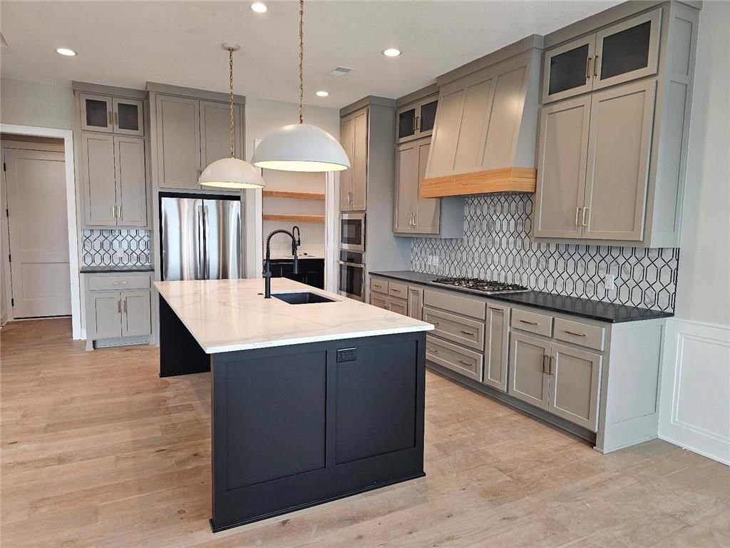11245 S Sunray Drive — photo 12